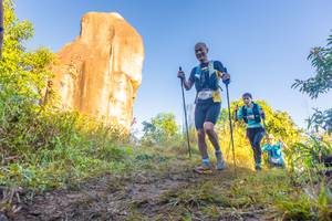 BIB: 
                            <button type="button" onclick="openModal(19343592)" class="btn btn-primary btn-sm float-right btn-popup" data-toggle="modal" data-target=".modal-high-quality">
                        <i class="fas fa-shopping-cart"></i> Add to Cart
                    </button>
                                            <button type="button" onclick="isThisMe(19343592, true)" class="btn btn-success btn-sm float-right btn-popup btn-isme hidden" data-toggle="tooltip" data-placement="bottom" title="นี่คือรูปของคุณใช่ไหม คลิกที่นี่เพื่อเอาเข้าอัลบั้ม">
                        <i class="fas fa-plus"></i> Add to album
                    </button>
                    <button type="button" onclick="isThisMe(19343592, false)" class="btn btn-warning btn-sm float-right btn-popup btn-isnotme hidden">
                        <i class="fas fa-ban"></i> Remove from album
                    </button>